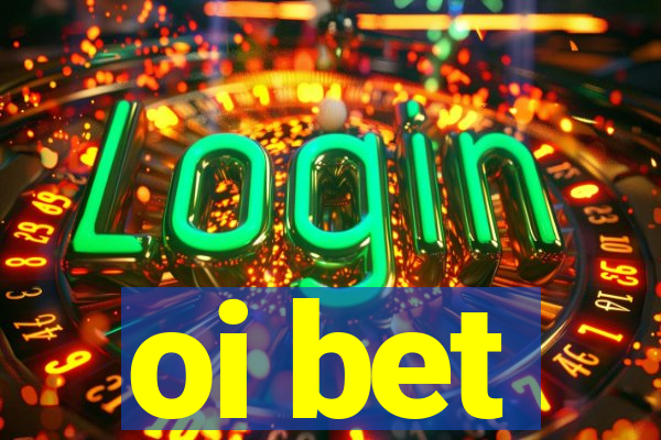 oi bet